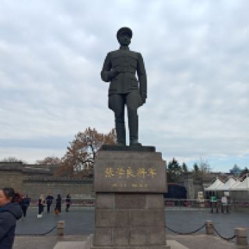評論圖片 1