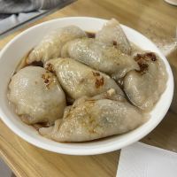 評論圖片 6
