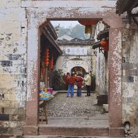 評論圖片 1