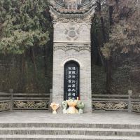 評論圖片 3