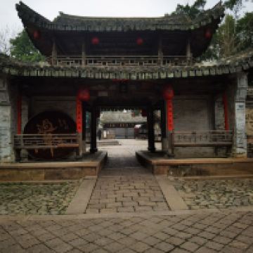 評論圖片 2