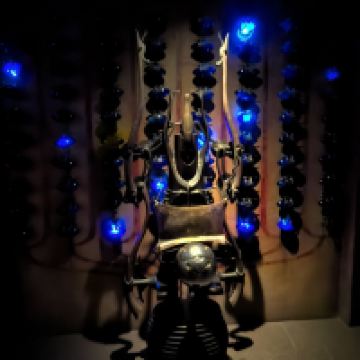 評論圖片 3