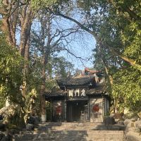評論圖片 4