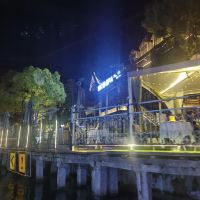 評論圖片 5