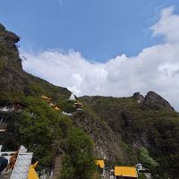評論圖片 2