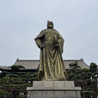 評論圖片 1
