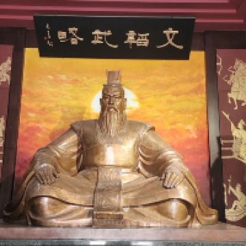 評論圖片 5