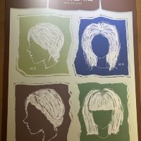 評論圖片 3