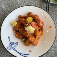 評論圖片 4