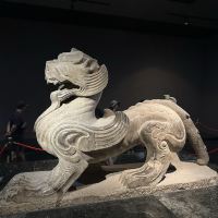 評論圖片 6