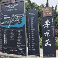 評論圖片 9