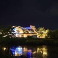 評論圖片 3