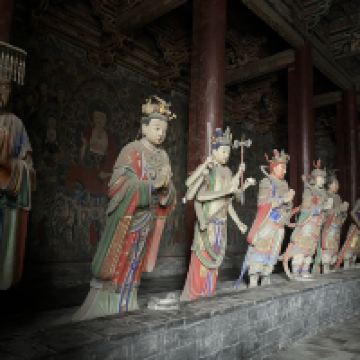 評論圖片 6