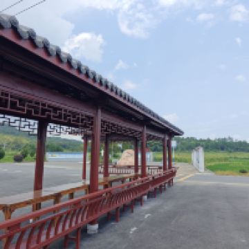 評論圖片 2