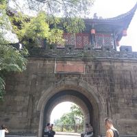 評論圖片 4