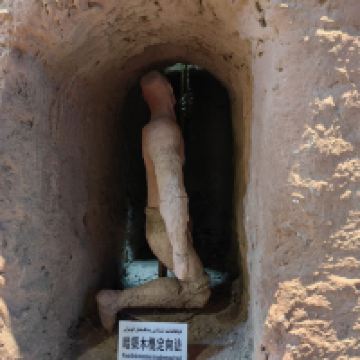 評論圖片 1