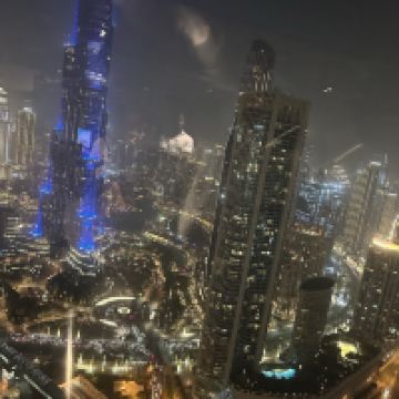 評論圖片 2