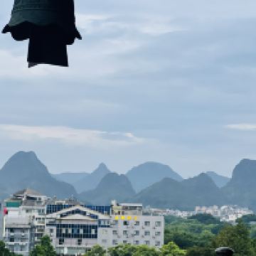 評論圖片 5