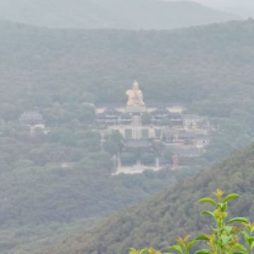 評論圖片 5