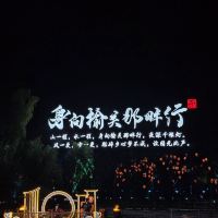 評論圖片 3