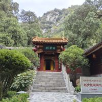 評論圖片 9