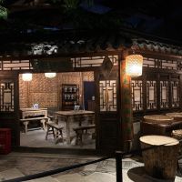評論圖片 5