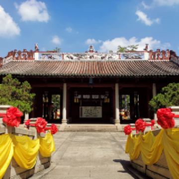 評論圖片 2