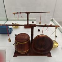 評論圖片 8