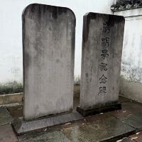 評論圖片 4