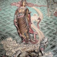 評論圖片 3