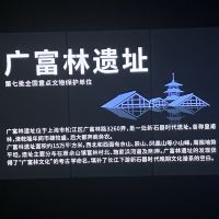 評論圖片 4