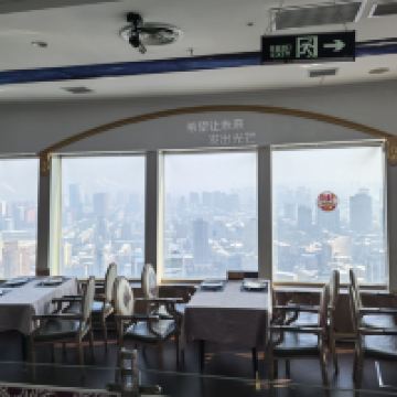 評論圖片 1