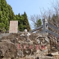 評論圖片 3