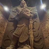 評論圖片 4