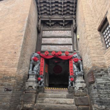 評論圖片 4