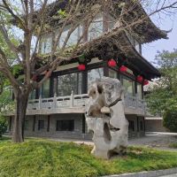 評論圖片 8