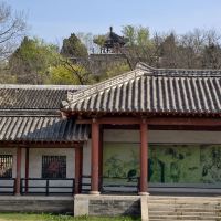 評論圖片 7