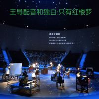 評論圖片 5