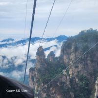 評論圖片 9