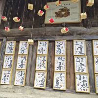 評論圖片 9