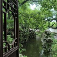 評論圖片 3
