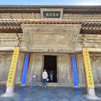 評論圖片 5