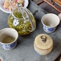 評論圖片 7