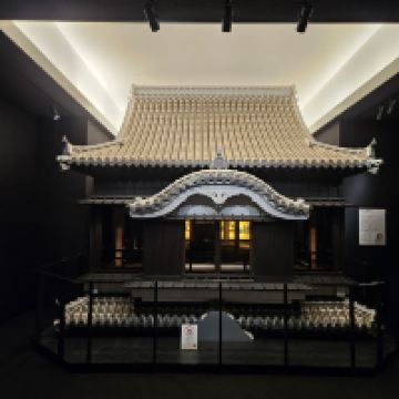 評論圖片 2