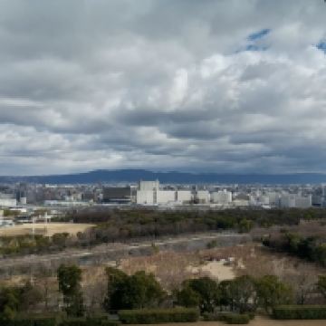 評論圖片 3