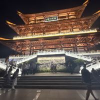 評論圖片 2