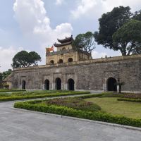 評論圖片 1