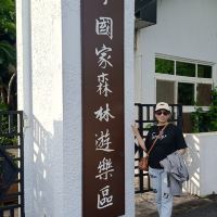 評論圖片 2