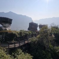 評論圖片 2