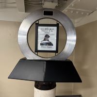 評論圖片 4